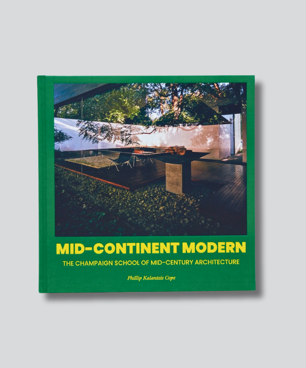 works-官网封面1-Mid-Continent Modern