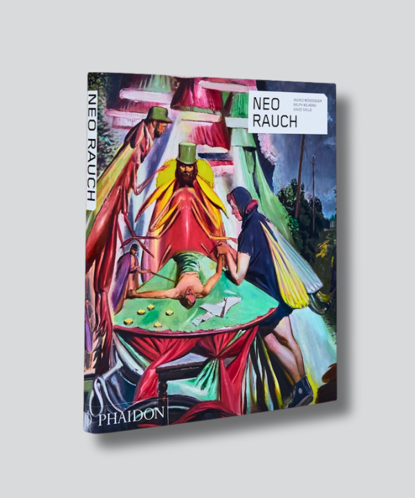 works-官网封面1-NEO RAUCH
