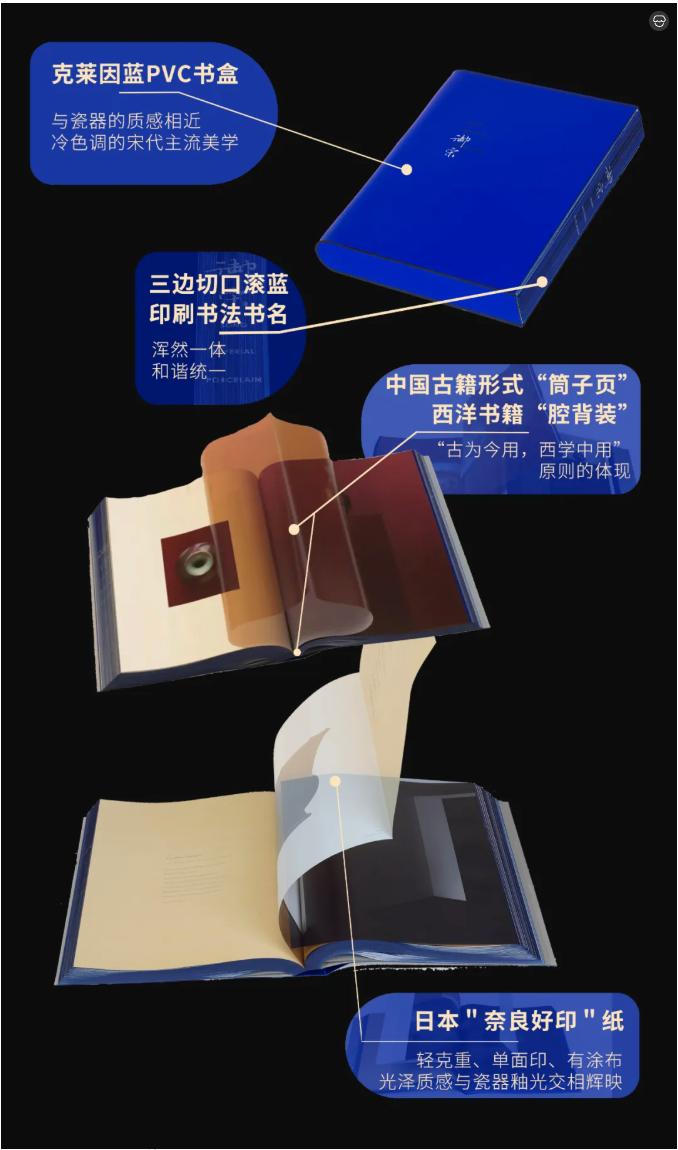 50绝美 {{brizy_dc_image_alt imageSrc=