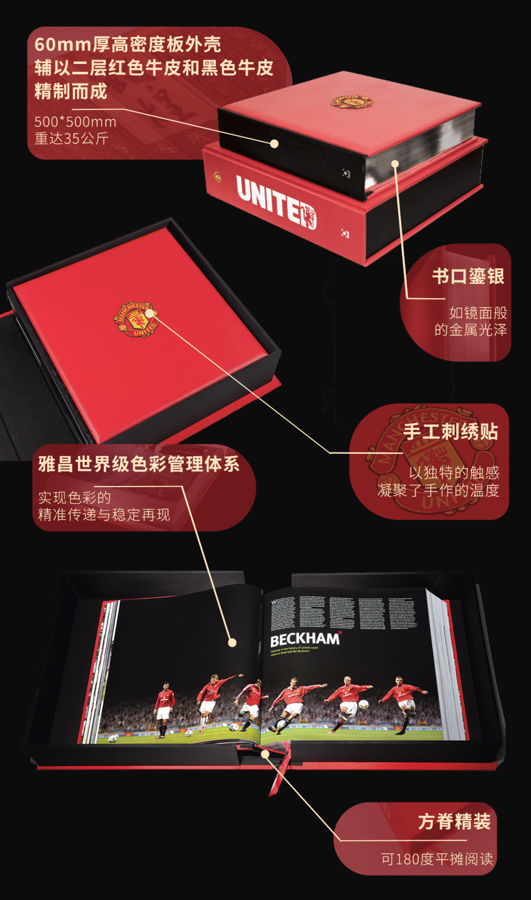 Opus {{brizy_dc_image_alt imageSrc=